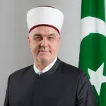 Reis Islamske zajednice u BiH odbacio američke optužbe za...