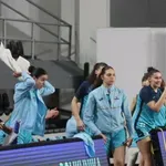 Montana prvi put osvojila WABA ligu