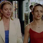 Izbrisana romansa Šarlot i Emersona