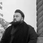 Višak kilograma ga nije spriječio da ostvari snove