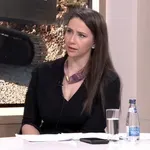 Adžović: Sljedeće sedmice kreće izgradnja nove bolnice u...