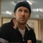 Goslingov film srušio konkurenciju