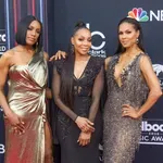 Fanki dive kreću na turneju