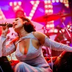 Rej neće snimiti novi album dok se ne zaljubi