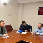 FZO: Ružić se sastao s Jakupijem, po hitnom postupuku ćemo...