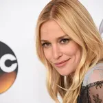 “Coyote Ugly” ih zauvijek povezao