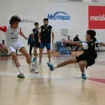 Za titulu Elektro-tehnički fakultet i Univerzitet Donja Gorica