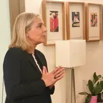 Studenti izabrali drugačije: roman o femicidu osvojio Gonkurov...