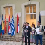 Balkan dijeli snažan kulturni prostor uprkos razlikama