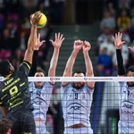 Posljednja stanica prije Torina