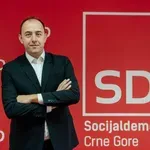 Danilo Orlandić podnio ostavku na funkciju direktora Turističke...