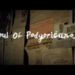 Priča o „Budućnosti”, ljubavi i životu