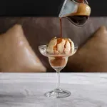 Kafa i desert: četiri jednostavna recepta koja uvijek uspijevaju