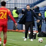 Vučinić: Realno ili ne - izgubili smo, ponovila se Hrvatska,...