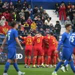 Mirkova Crna Gora pokazala da zna da napada, ali mora da nauči da...