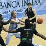 Sutjeska saznala rivala u polufinalu ABA2 lige