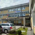 Specijalisti sada bliže pacijentima u Kolašinu