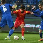 Bulatović: Puno pozitivnih stvari, uči se iz ovoga; Janković: Vidi...