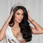 Ksenija Popović: Veliki rezultati se ne dešavaju preko noći