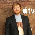 Rupert Grint reprizira ulogu Rona na Brodveju