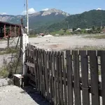 Država nije dužna „Vektri” 17 miliona: Privredni sud odbacio tužbu...