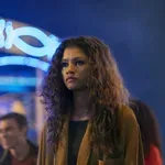 Trejler iznenadio fanove zaokretom radnje