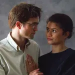 Kritičari hvale film "The Drama"