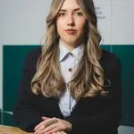 CGO: Budžetska inspekcija obilježena selektivnošću i...