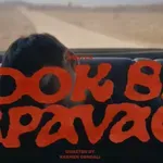 "Dok si spavao" - novi singl benda Zoster