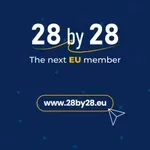 Predstavljena nova digitalna platforma kampanje 28do28