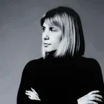 Kolekcija inspirisana organskom filozofijom arhitekture Antonija...