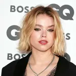 Razumije Martina Skorsezea i Ridlija Skota