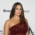 Meril Strip joj uljepšala veče