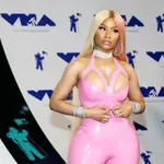 Muškarac uhapšen jer je šetao po posjedu Niki Minaž