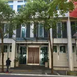 Deficit državnog budžeta za dva mjeseca 81 milion, a ukupno falio...