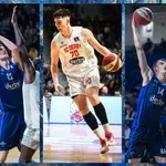 ESPN analitičar pred NCAA fajnl-for govorio o SC Derbiju: Na...