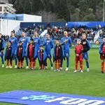 Kao da smo bili domaćini pod Goricom, slovenački mediji...