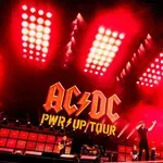 Priča koja stoji iza imena benda AC/DC