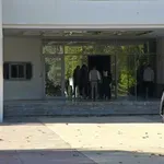 Može li diploma bez završene godine?