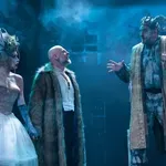 Ibzenov „Per Gint” povezao Tivat i Dubrovnik