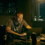 “Detektiv Hule” nije savršen, ali je najbolji noir koji ćete...