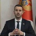 Spajić: U Miločerskom parku neće biti nove gradnje, Vlada će...