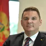 Šahmanović ima i keš i kriptovalute