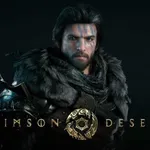 RECENZIJA: Crimson Desert - hrabra sandbox avantura puna...