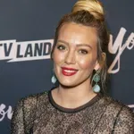 Bivši joj se javio s onog svijeta