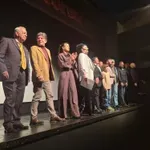 "Nevidbog" nastao kao napor entuzijasta