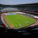 Sada se samo čekaju meksičko sunce i 11. jun