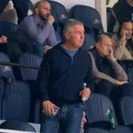 Đukanović o Vujoševiću: Kao da je izašao iz literature Marka...