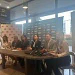 Podgorica slavi 20 godina Međunarodnog sajma knjiga