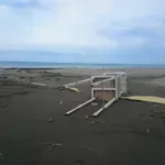 Alabaru ostala samo "Tropikana"